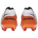 Nike Tiempo legacy II FG
